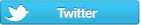 twitter icon